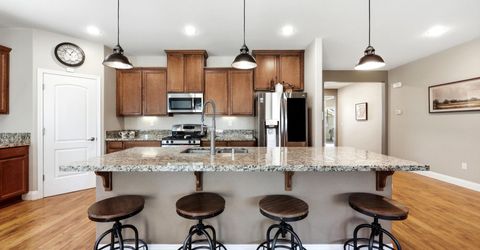 4270 Matter Court, Sparks, NV 89436 Photo