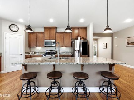 4270 Matter Court, Sparks, NV 89436 Photo