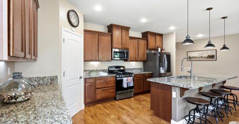 4270 Matter Court, Sparks, NV 89436 Photo