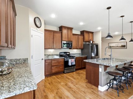4270 Matter Court, Sparks, NV 89436 Photo