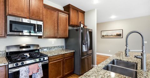 4270 Matter Court, Sparks, NV 89436 Photo
