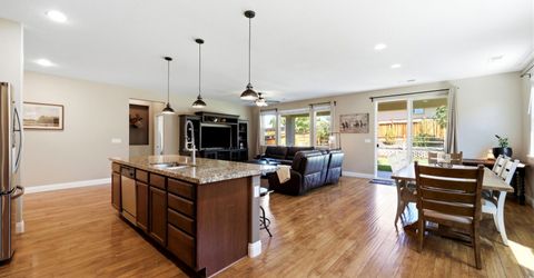 4270 Matter Court, Sparks, NV 89436 Photo