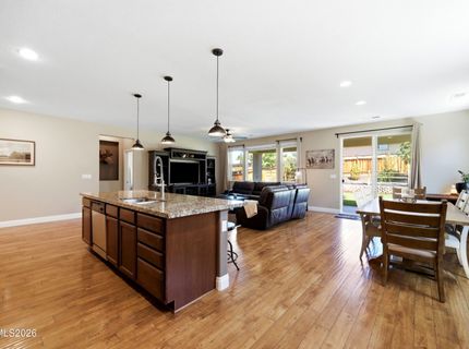 4270 Matter Court, Sparks, NV 89436 Photo