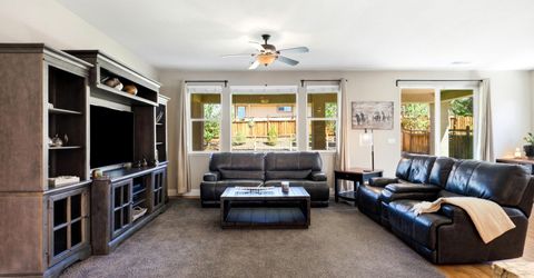 4270 Matter Court, Sparks, NV 89436 Photo