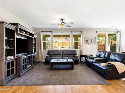 4270 Matter Court, Sparks, NV 89436 Photo