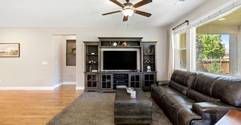 4270 Matter Court, Sparks, NV 89436 Photo
