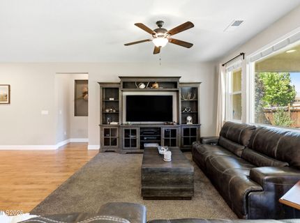4270 Matter Court, Sparks, NV 89436 Photo