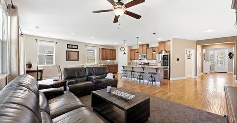 4270 Matter Court, Sparks, NV 89436 Photo