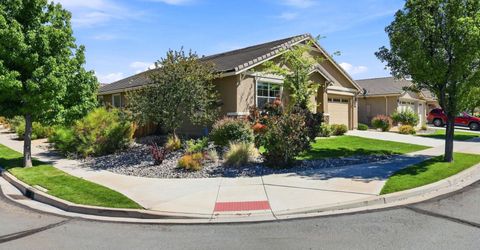4270 Matter Court, Sparks, NV 89436 Photo