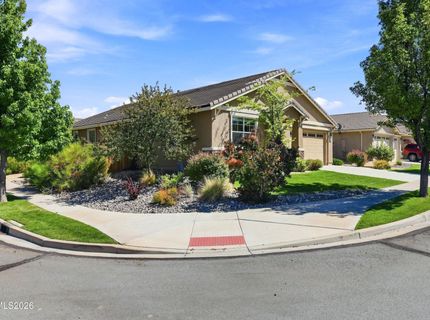4270 Matter Court, Sparks, NV 89436 Photo