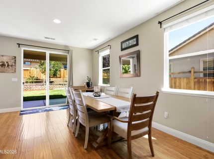 4270 Matter Court, Sparks, NV 89436 Photo