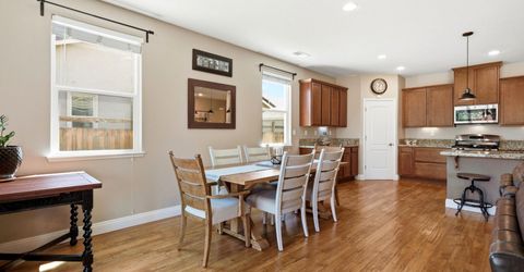 4270 Matter Court, Sparks, NV 89436 Photo