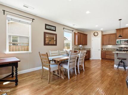 4270 Matter Court, Sparks, NV 89436 Photo