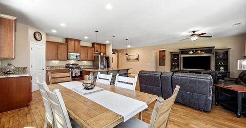 4270 Matter Court, Sparks, NV 89436 Photo