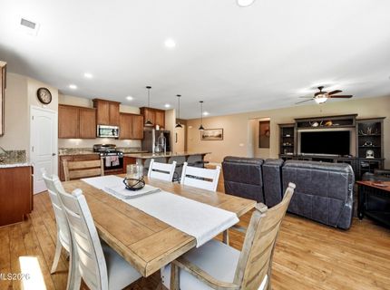 4270 Matter Court, Sparks, NV 89436 Photo
