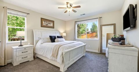 4270 Matter Court, Sparks, NV 89436 Photo