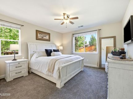 4270 Matter Court, Sparks, NV 89436 Photo
