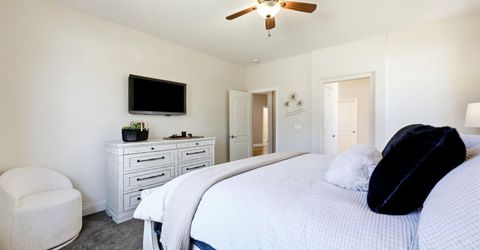 4270 Matter Court, Sparks, NV 89436 Photo