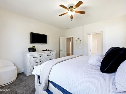 4270 Matter Court, Sparks, NV 89436 Photo