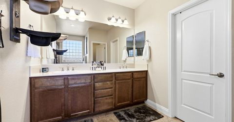 4270 Matter Court, Sparks, NV 89436 Photo