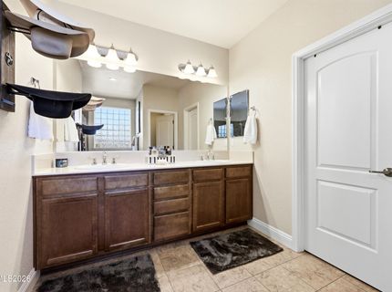 4270 Matter Court, Sparks, NV 89436 Photo