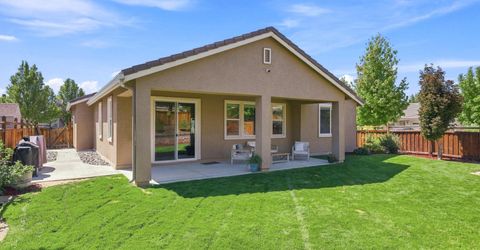 4270 Matter Court, Sparks, NV 89436 Photo