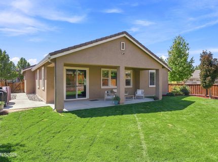 4270 Matter Court, Sparks, NV 89436 Photo
