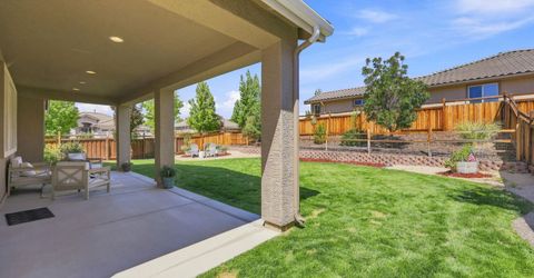 4270 Matter Court, Sparks, NV 89436 Photo