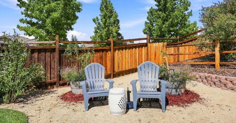 4270 Matter Court, Sparks, NV 89436 Photo