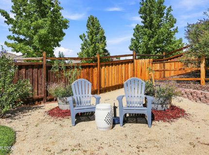4270 Matter Court, Sparks, NV 89436 Photo