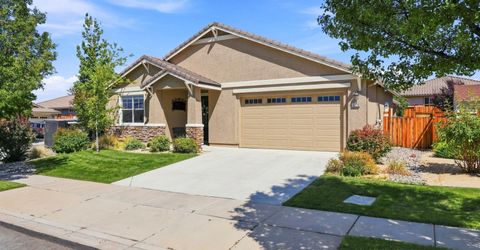 4270 Matter Court, Sparks, NV 89436 Photo