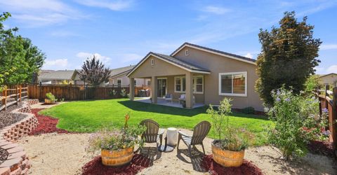 4270 Matter Court, Sparks, NV 89436 Photo