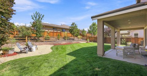 4270 Matter Court, Sparks, NV 89436 Photo