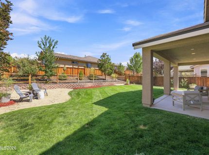 4270 Matter Court, Sparks, NV 89436 Photo