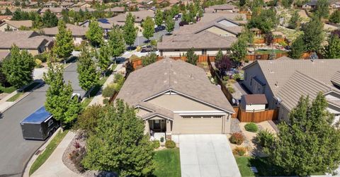 4270 Matter Court, Sparks, NV 89436 Photo