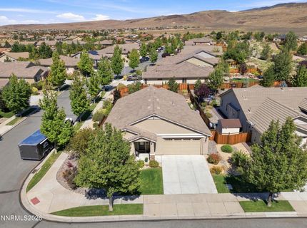 4270 Matter Court, Sparks, NV 89436 Photo
