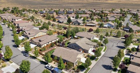4270 Matter Court, Sparks, NV 89436 Photo