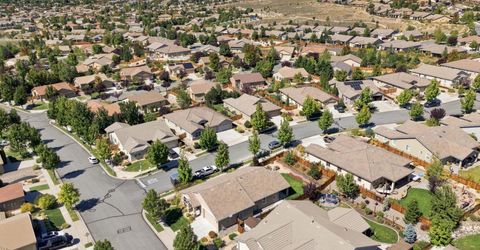 4270 Matter Court, Sparks, NV 89436 Photo