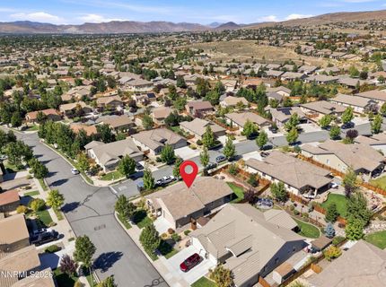 4270 Matter Court, Sparks, NV 89436 Photo