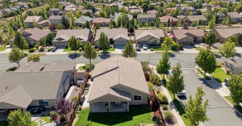 4270 Matter Court, Sparks, NV 89436 Photo