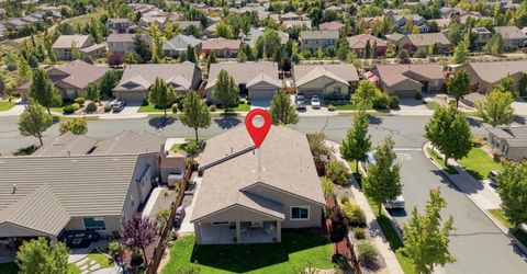 4270 Matter Court, Sparks, NV 89436 Photo