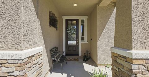 4270 Matter Court, Sparks, NV 89436 Photo
