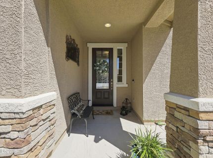 4270 Matter Court, Sparks, NV 89436 Photo