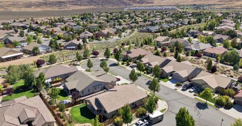 4270 Matter Court, Sparks, NV 89436 Photo