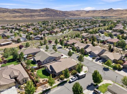 4270 Matter Court, Sparks, NV 89436 Photo