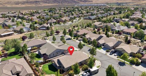 4270 Matter Court, Sparks, NV 89436 Photo
