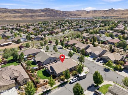4270 Matter Court, Sparks, NV 89436 Photo
