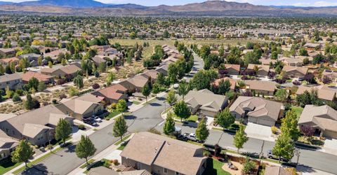 4270 Matter Court, Sparks, NV 89436 Photo
