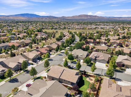 4270 Matter Court, Sparks, NV 89436 Photo