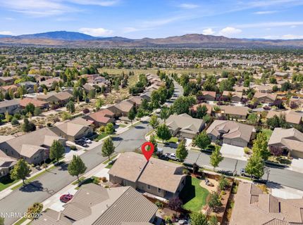 4270 Matter Court, Sparks, NV 89436 Photo